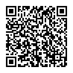 C&oacute;digo QR con el enlace al titular VillamaÃ±Ã¡n inaugura hoy las III Jornadas de la Semana Santa