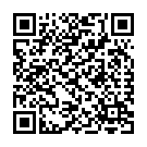 C&oacute;digo QR con el enlace al titular ARRIBA Y ABAJO: Homenaje a su gran trayectoria profesional
