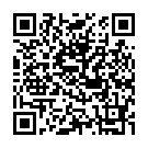 C&oacute;digo QR con el enlace al titular EL COLUMNISTA INVITADO / JuliÃ¡n LÃ³pez MartÃ­n: El no conformismo del cristiano