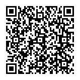 C&oacute;digo QR con el enlace al titular La acumulaciÃ³n de lodo en la presa del Real hace inservible la infraestructura