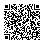 C&oacute;digo QR con el enlace al titular Problemas en la construcciÃ³n y ola de frÃ­o, causas de un 2012 â€˜negroâ€™