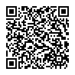 C&oacute;digo QR con el enlace al titular Campos pide a la Junta que impulse un plan de reindustrializaciÃ³n