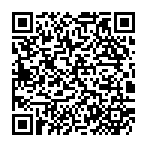C&oacute;digo QR con el enlace al titular La ciudad calienta motores y recibe en San Marcos a los 19 Ferrari