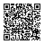 C&oacute;digo QR con el enlace al titular En marcha el modelo Gobierno Abierto a travÃ©s de la web