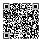 C&oacute;digo QR con el enlace al titular Distinciones nacionales para el San Claudio y el Sagrado CorazÃ³n