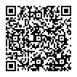 C&oacute;digo QR con el enlace al titular El seise del Santo Cristo del Desenclavo, Manuel JÃ¡Ã±ez, gana el concurso del cartel de la Junta Mayor