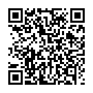 C&oacute;digo QR con el enlace al titular â€œEl flamenco y el tango son mÃºsicas nocturnasâ€