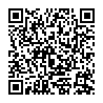 C&oacute;digo QR con el enlace al titular RosalÃ­a GÃ³mez es hoy la protagonista del concierto de Eutherpe