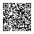 C&oacute;digo QR con el enlace al titular Un espacio versÃ¡til y flexible para la ULE