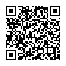 C&oacute;digo QR con el enlace al titular loscorderos.sc regresa a LeÃ³n con su teatro fÃ­sico