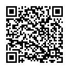 C&oacute;digo QR con el enlace al titular Duelo por todo lo alto en la 'Alto Sil'
