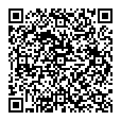 C&oacute;digo QR con el enlace al titular UPL pide que la Junta reactive la sociedad LeÃ³n Alta Velocidad para garantizar el soterramiento del AVE