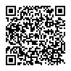 C&oacute;digo QR con el enlace al titular La Cultural espera hacer buena la lÃ³gica en Burgos