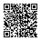 C&oacute;digo QR con el enlace al titular Aprobado un presupuesto de casi 1,5 millones de euros
