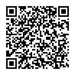 C&oacute;digo QR con el enlace al titular Una jornada plÃ¡cida para el Cleba frente al Feve GijÃ³n