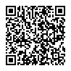 C&oacute;digo QR con el enlace al titular Aparece en la parroquia de Reyero la Virgen de la Divina Pastora de Lodares