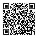 C&oacute;digo QR con el enlace al titular El DiputaciÃ³n, tercero por equipos en Oviedo