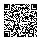 C&oacute;digo QR con el enlace al titular Carolina repasa su trayectoria en el PeÃ±acorada