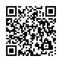 C&oacute;digo QR con el enlace al titular I JORNADAS DE PRODUCCION IESVE