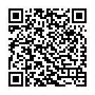 C&oacute;digo QR con el enlace al titular Ã“rdago sindical al Gobierno