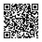 C&oacute;digo QR con el enlace al titular Ponferrada renueva su PasiÃ³n