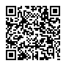 C&oacute;digo QR con el enlace al titular Un homenaje al hombre del consenso
