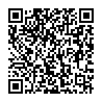 C&oacute;digo QR con el enlace al titular Las llamas amenazan las aldeas de Valverde y VillamarÃ­n