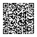C&oacute;digo QR con el enlace al titular Â«No nos damos cuenta que todos tenemos en las manos la soluciÃ³nÂ»