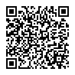 C&oacute;digo QR con el enlace al titular Los proveedores de Ponferrada podrÃ¡n cobrar 4,7 millones con el crÃ©dito estatal