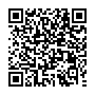 C&oacute;digo QR con el enlace al titular El Puente se juega a una carta la permanencia