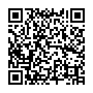 C&oacute;digo QR con el enlace al titular Victoria para el PÃ¡del LeÃ³n en la Liga AutonÃ³mica