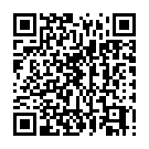 C&oacute;digo QR con el enlace al titular RevÃ¡lida de altos vuelos