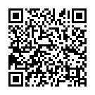 C&oacute;digo QR con el enlace al titular EL Pasgon Play recibe al ADUS con todo a su favor