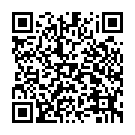 C&oacute;digo QR con el enlace al titular La faceta mÃ¡s humana de Carolina RodrÃ­guez