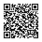 C&oacute;digo QR con el enlace al titular Mou no se fÃ­a del Betis