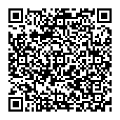C&oacute;digo QR con el enlace al titular Coelbi Bembibre y Aros LeÃ³n intentarÃ¡n resarcirse de sus Ãºltimos traspiÃ©s a costa del Guadalajara y Aguere