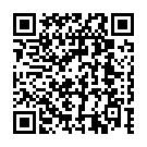 C&oacute;digo QR con el enlace al titular Victoria irrenunciable