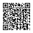 C&oacute;digo QR con el enlace al titular El Ãºltimo adversario asequible