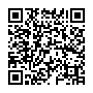 C&oacute;digo QR con el enlace al titular Seis nuevos &lsquo;cinturones&rsquo; leoneses
