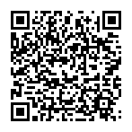 C&oacute;digo QR con el enlace al titular Federer carga contra las pÃ©rdidas de tiempo de Nadal