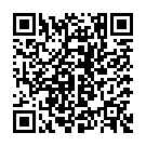 C&oacute;digo QR con el enlace al titular El Universidad de LeÃ³n busca consolidarse