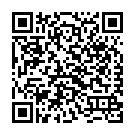 C&oacute;digo QR con el enlace al titular Beitia y MÃ©liz huelen a medalla