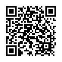 C&oacute;digo QR con el enlace al titular MÃ¡s que tres puntos