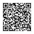 C&oacute;digo QR con el enlace al titular Luis LeÃ³n SÃ¡nchez se lleva la gloria al esprint