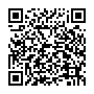 C&oacute;digo QR con el enlace al titular Llega la hora de la verdad para  La Virgen