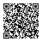 C&oacute;digo QR con el enlace al titular RubÃ©n ValcÃ¡rcel consigue para el Feve Bembibre el primer podio de la temporada