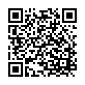 C&oacute;digo QR con el enlace al titular Ganar o ganar