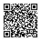 C&oacute;digo QR con el enlace al titular Estreno con buenas sensaciones