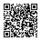 C&oacute;digo QR con el enlace al titular A Burgos con los justos