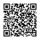 C&oacute;digo QR con el enlace al titular MÃ¡rquez se pone a tono
